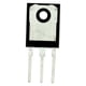 thumbnail image 1 of IGBT MARAGA para Cortadora Plasma PL40C, 1 of 5