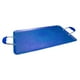 thumbnail image 1 of Comal Rectangular Cook Master 48x29 Cm Co-cdma Cocina Javaz cocina javaz Comal Rectangular Cook Master, 1 of 2