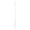 Silver, variant on WRISTBIQUE Laundry Poles for Hanging Clothes Outside Lightweight Round Design for Balcony 1Pcs