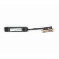 thumbnail image 3 of YANI- 2X For Lenovo Thinkpad T470 T480 A485 A475 Hard Drive Connector Hdd Cable 0Ur495, 3 of 6