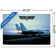 thumbnail image 2 of Top Gun - Avion Maverick, 2 of 4
