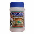 thumbnail image 1 of Sazonador para pescado El Pariente JC 140 g, 1 of 4