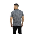 thumbnail image 1 of Playera Caballero Platini MX013 GREY 1 Pz, 1 of 1