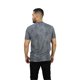 thumbnail image 1 of Playera Caballero Platini MX013 GREY 1 Pz, 1 of 1