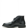 thumbnail image 3 of Bates Bates Lites Buckle Chukka Men 10 Black, 3 of 9