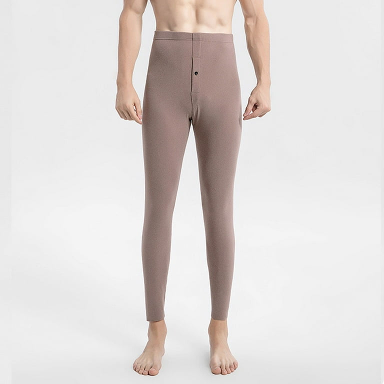 Thick compression cheap pants