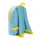 thumbnail image 4 of Minions Unisex Kids Backpack - Size 26s, 4 of 5