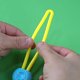 thumbnail image 5 of Clip De Sellado De Color Clip De Sellado Para Aperitivos Y Clip De Sellado Para Mantener La Frescura Clip Resistente Para Bolsas De Plástico De Alimentos Alimentos Prolongados, 5 of 8