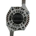 thumbnail image 3 of Remy 23024 Premium Alternator For 13-19 Ford Escape Focus Transit Connect, 3 of 4