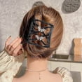 thumbnail image 5 of Sarah Maxwell Beauty Brow Mask: Tratamiento nutritivo e hidratante definitivo - Revitalizador natural de cejas para una apariencia completa y vibrante - Paquete de 5, 5 of 5