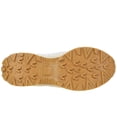 thumbnail image 3 of VEJA Venturi (Womens, Alveomesh White/Pierre/Natural, EU 37 (US Women's 6), Medium), 3 of 3