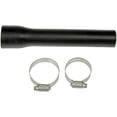 thumbnail image 2 of Dorman 573-035 Fuel Filler Hose for Specific Hyundai Models Fits select: 2001-2006 HYUNDAI SANTA FE, 2 of 4