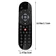 thumbnail image 5 of Mando a distancia portátil de repuesto compatible con Sky Q Box ANGGREK Otros, 5 of 8
