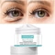 thumbnail image 1 of Eliminación instantánea de bolsas para los ojos, crema con Retinol, Gel antihinchazón, ojeras, retrasa el envejecimiento, se desvanece, arrugas, reafirmante, aclara la piel, 1 of 1