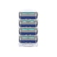 thumbnail image 1 of 24 Packs Of 5 Blades Compatible For Gillette Fusion Proglide Power Replacement Razor Kit-kryp, 1 of 3