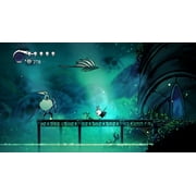 Hollow Knight NSW