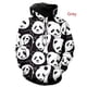 thumbnail image 3 of Sudadera con capucha con estampado 3D de panda para hombre y niño, ropa de calle divertida a la moda, sudaderas con capucha, ropa unisex de invierno Harajuku, 3 of 5