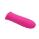 thumbnail image 3 of Mini vibrador de punto G estimulador de clítoris de bala pequeña 10 velocidades de vibración TFixol Producto vivo, 3 of 7