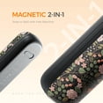 thumbnail image 4 of Calentadores de manos OCOOPA UT2s magnéticos recargables, paquete de 2, 4 of 8