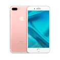 thumbnail image 1 of iPhone 7 plus 32 Gb Oro Rosado GRADO A Apple IPHONE 7 PLUS 32 GB, 1 of 3