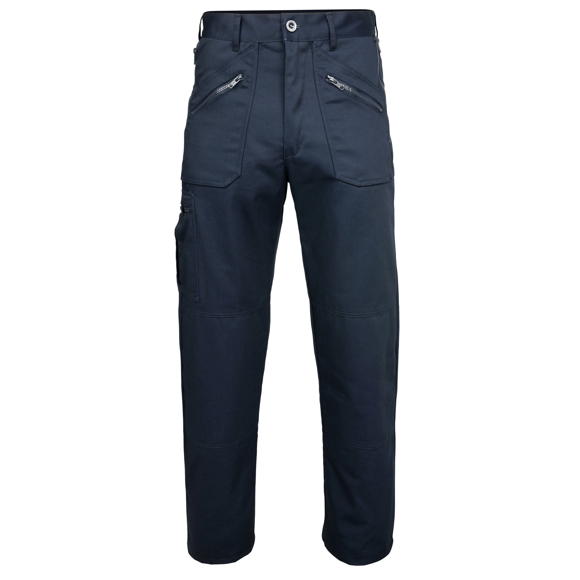 RTY Workwear Mens Utility Trousers / Pants Walmart Canada