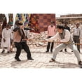 thumbnail image 3 of Kung Fu Yoga (Blu-ray + DVD), 3 of 4
