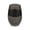 Black, variant on Host Wine Freeze Cooling Cup, Double Wall Insulated Tumbler, 8.5 oz, Smoke