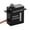 black-270 degrees, variant on Digital Servo Large Torque Waterproof Servos Suitable For Remote Control Car Model Vehicle Crawler Truck Upgrade-Part