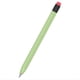 thumbnail image 1 of Estuche para Bolígrafo Capacitivo para M-Pencil 1/2/3 Generación Estuche Protector Ultradelgado Estuche para Bolígrafo Verde, 1 of 7