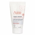 thumbnail image 1 of Crema de manos Avene Cold Cream C36321, 1 of 1