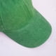 thumbnail image 4 of Sombrero de béisbol ajustable para mujer jinwen visera de verano, 4 of 5