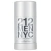 Carolina Herrera 212 Men Deodorant, 2.1 Oz
