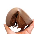 thumbnail image 7 of Willtoo Kids Toddler Walking Shoes Boys Girls Slip-On Shoes Kids Breathable Sneakers, 7 of 7