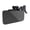Daily use, variant on High Clear Anti Glares Sun Visors for Enhanced Driving Safety Reduces Blind Spots Materials Foldable