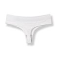 thumbnail image 1 of TrowBridge-bragas de encaje para mujer, tangas de algodón, ropa interior para chica, lencería Sexy, ropa interior cómoda, M-2XL, 1 of 4