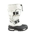thumbnail image 2 of Baffin Men's Impact Boots - Snow Camo - 12, 2 of 5