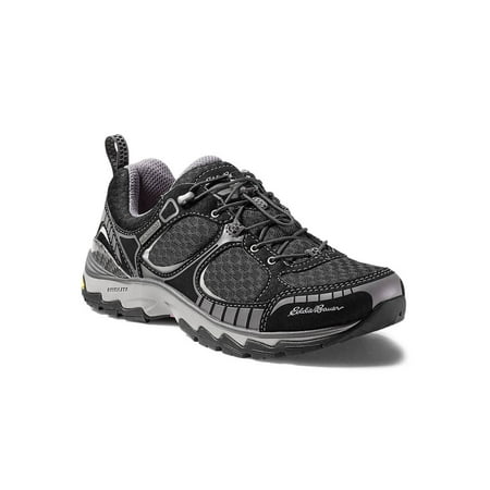 Eddie Bauer Dog Harness - Women's Eddie Bauer Ridgeline Trail Pro
