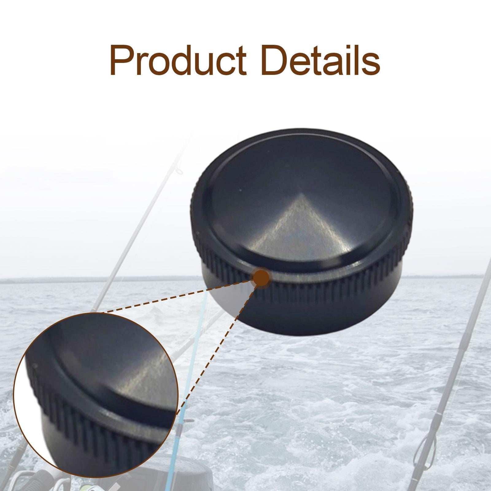 best fishing boat accessories 2022 Cool Accessories For Fishing Boats