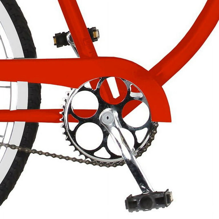 SASSAFRAS ササフラス GARDEN CRUISER BUD イカット SASSAFRAS ササフラス Garden Cruiser Bud イカット（SASSAFRAS