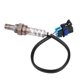 thumbnail image 1 of 18919-AM810 Accelerator Pedal Throttle Position Sensor for Nissan 350Z 03-09 Infiniti G35/FX35, 1 of 3