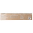 thumbnail image 2 of GoZone 36" Toning Bar, Blue Combo, 2 of 3