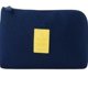 thumbnail image 4 of Bolsa de almacenamiento digital de viaje a prueba de golpes, cable de carga, cargador, bolsa de almacenamiento, bolsa de cosméticos, 4 of 5