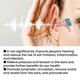 thumbnail image 3 of Eelhoe Ear Oil Drops Ear Cleaning Ear Health Care Drops, 3 of 4
