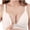 #2_Beige, variant on Nursing Bras for Breastfeeding,Womens Front Closure Maternity Bras Full Coverage Shelf Support Push-Up Bra Non-Slip Anti-Sagging Seamless Bras Workout Training Yoga Bra 2025
