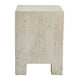 thumbnail image 2 of Mesa Lateral Kitara Beige - Kessa Muebles, 2 of 5