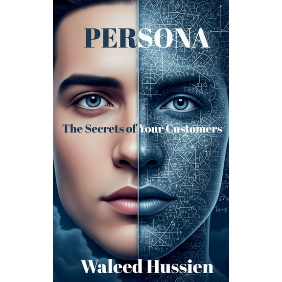 Persona, (Paperback)