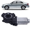 thumbnail image 4 of Electric Window Motor, Smooth Operating Stable Performance 824603K001 Long Lasting Use Front Right Power Window Motor  for Sonata 2006-2010, 4 of 7