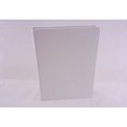 thumbnail image 1 of Pre-Owned Computer Networks and Internets [With *] (Hardcover) 0130836176 9780130836175, 1 of 1