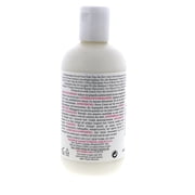 Kiehls 05832428601 Ultra Facial Moisturizer -All Skin Types - 250ml-8.4oz