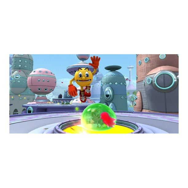 A Whole New World Roblox Id